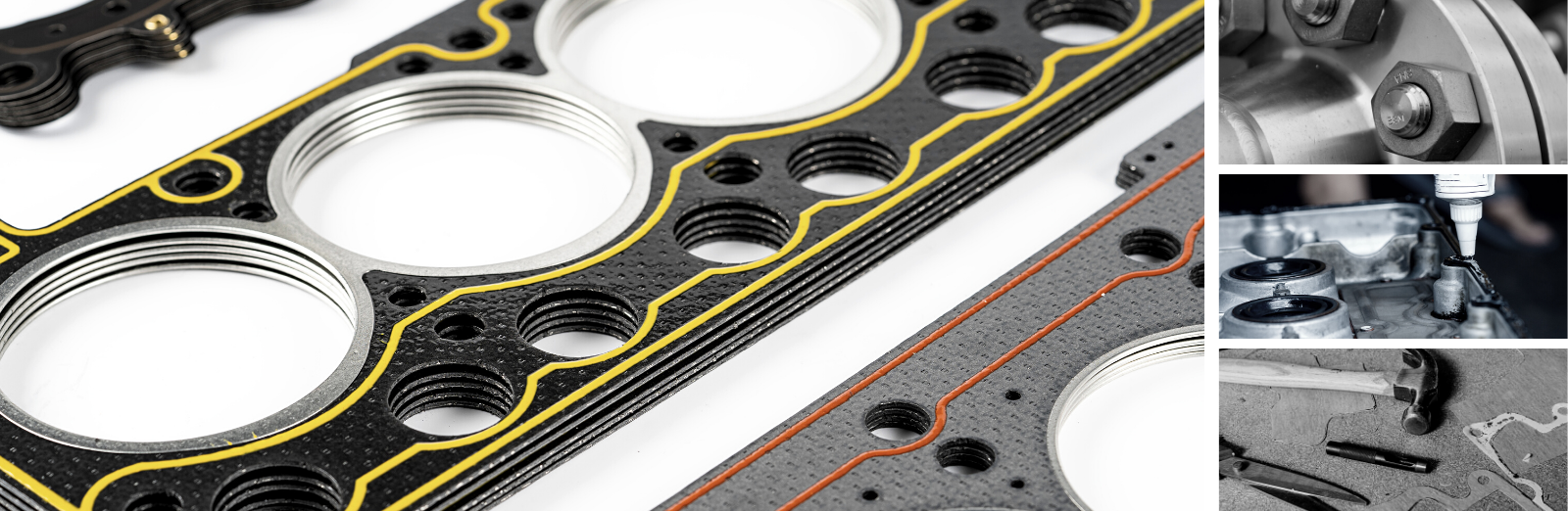 Pakkingmateriaal NL banner 3